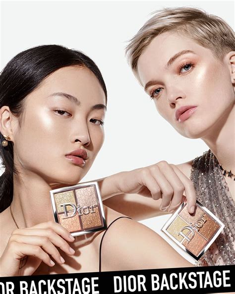 dior makeup uk online|dior make up official site.